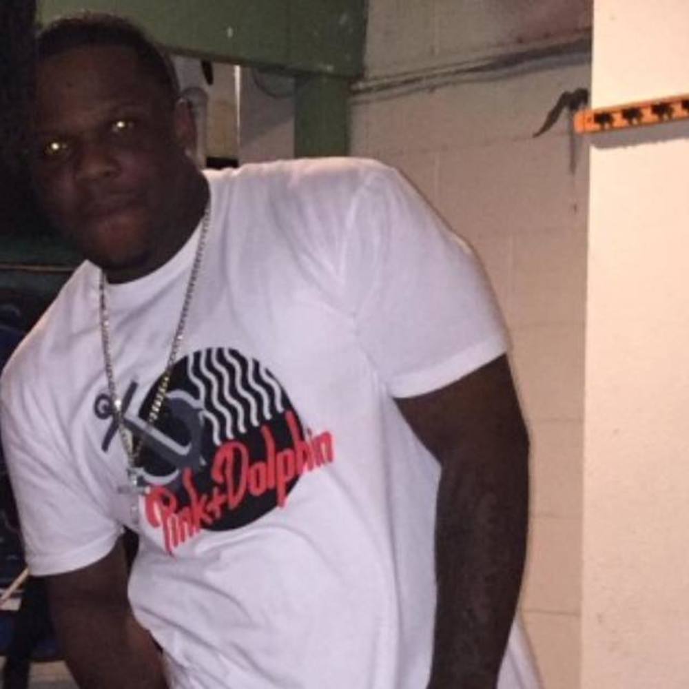 Meet your Posher, Byron